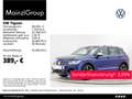 Volkswagen Tiguan R 2.0 TSI 4M DSG Matrix SHZ Kamera ACC Blau - thumbnail 1