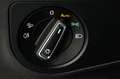 Volkswagen Tiguan R 2.0 TSI 4M DSG Matrix SHZ Kamera ACC Blau - thumbnail 24