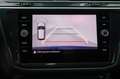 Volkswagen Tiguan R 2.0 TSI 4M DSG Matrix SHZ Kamera ACC Blau - thumbnail 27