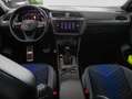 Volkswagen Tiguan R 2.0 TSI 4M DSG Matrix SHZ Kamera ACC Blau - thumbnail 28