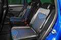Volkswagen Tiguan R 2.0 TSI 4M DSG Matrix SHZ Kamera ACC Blau - thumbnail 16