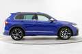 Volkswagen Tiguan R 2.0 TSI 4M DSG Matrix SHZ Kamera ACC Blau - thumbnail 7