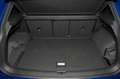 Volkswagen Tiguan R 2.0 TSI 4M DSG Matrix SHZ Kamera ACC Blau - thumbnail 18