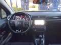 Citroen C3 1.2 PureTech S&S Shine 110 Azul - thumbnail 5
