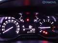 Citroen C3 1.2 PureTech S&S Shine 110 Azul - thumbnail 6