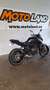 Yamaha MT-07 Noir - thumbnail 1