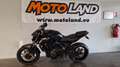 Yamaha MT-07 Noir - thumbnail 2