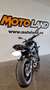 Yamaha MT-07 Noir - thumbnail 5