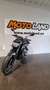 Yamaha MT-07 Noir - thumbnail 3