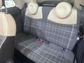 Fiat 500C 1.2 Lounge Rosso - thumbnail 13