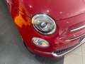 Fiat 500C 1.2 Lounge Rosso - thumbnail 9