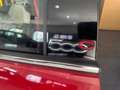 Fiat 500C 1.2 Lounge Rouge - thumbnail 18