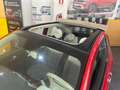 Fiat 500C 1.2 Lounge Rosso - thumbnail 8