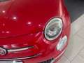 Fiat 500C 1.2 Lounge Rosso - thumbnail 12