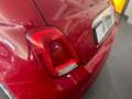 Fiat 500C 1.2 Lounge Rosso - thumbnail 14