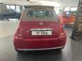 Fiat 500C 1.2 Lounge Rosso - thumbnail 6