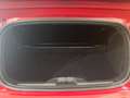 Fiat 500C 1.2 Lounge Rosso - thumbnail 15