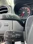 SEAT Ibiza 1.2 TSI Style DSG ** 1 JAAR GARANTIE ** !! Gris - thumbnail 16