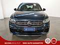 Volkswagen Tiguan 2.0 tdi R-Line 4motion 150cv dsg Kék - thumbnail 3