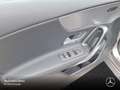 Mercedes-Benz A 180 PROGRESSIVE+NIGHT+AHK+LED+STHZG+KAMERA+7G Grau - thumbnail 17