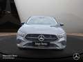 Mercedes-Benz A 180 PROGRESSIVE+NIGHT+AHK+LED+STHZG+KAMERA+7G Grau - thumbnail 3