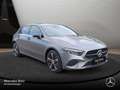 Mercedes-Benz A 180 PROGRESSIVE+NIGHT+AHK+LED+STHZG+KAMERA+7G Grau - thumbnail 5