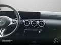 Mercedes-Benz A 180 PROGRESSIVE+NIGHT+AHK+LED+STHZG+KAMERA+7G Grau - thumbnail 16
