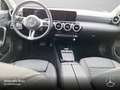 Mercedes-Benz A 180 PROGRESSIVE+NIGHT+AHK+LED+STHZG+KAMERA+7G Grau - thumbnail 13