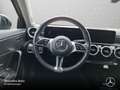 Mercedes-Benz A 180 PROGRESSIVE+NIGHT+AHK+LED+STHZG+KAMERA+7G Grau - thumbnail 14