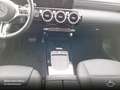 Mercedes-Benz A 180 PROGRESSIVE+NIGHT+AHK+LED+STHZG+KAMERA+7G Grau - thumbnail 15