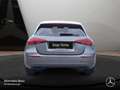 Mercedes-Benz A 180 PROGRESSIVE+NIGHT+AHK+LED+STHZG+KAMERA+7G Grau - thumbnail 9