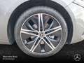 Mercedes-Benz A 180 PROGRESSIVE+NIGHT+AHK+LED+STHZG+KAMERA+7G Grau - thumbnail 6