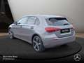 Mercedes-Benz A 180 PROGRESSIVE+NIGHT+AHK+LED+STHZG+KAMERA+7G Grau - thumbnail 10