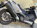 Yamaha TMAX 530 - thumbnail 3