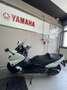 Yamaha TMAX 530 - thumbnail 11