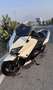 Yamaha TMAX 530 - thumbnail 12