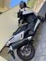Yamaha TMAX 530 - thumbnail 4
