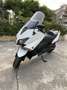 Yamaha TMAX 530 - thumbnail 5