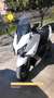 Yamaha TMAX 530 - thumbnail 6