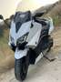 Yamaha TMAX 530 - thumbnail 9