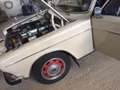 Volvo 164 Beige - thumbnail 9