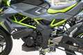 Kawasaki Z 125 4 JAHRE GARANTIE, 500,- Führerscheinbonus Szürke - thumbnail 13