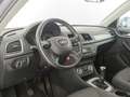 Audi Q3 2.0 tdi 140cv Argento - thumbnail 11