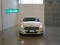 Ford Mondeo 1.5 TDCi 120 CV VAN Station Wagon Autocarro Weiß - thumbnail 4
