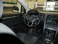 Ford Mondeo 1.5 TDCi 120 CV VAN Station Wagon Autocarro Weiß - thumbnail 7