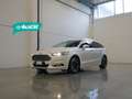 Ford Mondeo 1.5 TDCi 120 CV VAN Station Wagon Autocarro Weiß - thumbnail 2