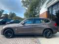 BMW X1 18 i sDrive  PDC/NAVI/Tempomat Brun - thumbnail 6