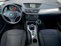 BMW X1 18 i sDrive  PDC/NAVI/Tempomat Brun - thumbnail 13