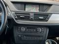BMW X1 18 i sDrive  PDC/NAVI/Tempomat Brun - thumbnail 14