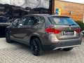 BMW X1 18 i sDrive  PDC/NAVI/Tempomat Brun - thumbnail 8